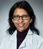 Dr. Sangeeta Elhence, MD - Fort Worth, TX - Mental Health Counseling, Pediatrics