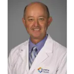 Dr. Ted F Shaub, MD - Akron, OH - Cardiovascular Disease, Interventional Cardiology