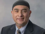 Dr. Mohammed Ghazali, MD - Fort Wayne, IN - Cardiologist