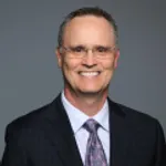 Dr. Jason D Griffin, MD, FACP - Hinsdale, IL - Internal Medicine