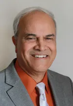 Dr. Zahid Chohan, MD - Olean, NY - Surgery, Vascular Surgery, Cardiovascular Surgery