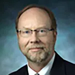 Dr. Allen Everett, MD - Baltimore, MD - Pediatrics