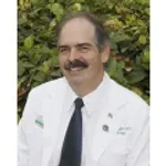 Dr. George W Elgart, MD - Coral Gables, FL - Dermatology, Dermatopathology
