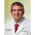Dr. Paul Wasemiller, MD