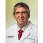 Dr. Paul Wasemiller, MD - Ada, MN - Vascular Surgery, Colorectal Surgery, Surgery, Cardiovascular Surgery