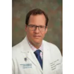 Dr. Jonathan J. Carmouche, MD - Roanoke, VA - Orthopedic Surgery, Orthopedic Spine Surgery, Pediatric Orthopedic Surgery, Hip & Knee Orthopedic Surgery
