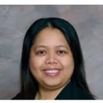 Dr. Annabelle Tolentino, MD - Beloit, WI - Internal Medicine