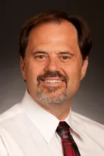 Dr. Andrew D. Hershey, MD, PhD - Mason, OH - Neurology