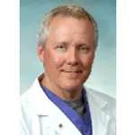 Dr. Steven D Obermueller, MD, FACC - Olathe, KS - Cardiovascular Disease