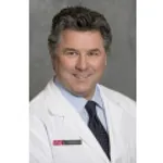 Dr. John Kripsak, DO - Bridgewater, NJ - Family Medicine, Sports Medicine