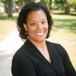 Dr. Alicia Morgan-Cooper, MD - Towson, MD - Pediatrics