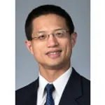 Dr. Chuansheng Wu, MD - Tucker, GA - Pulmonology