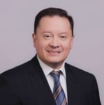 Dr. Jaime R Gaitan, MD