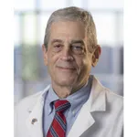 Dr. Fredric I. Seinfeld, MD - Pennington, NJ - Surgery, Cardiovascular Surgery, Thoracic Surgery