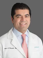 Dr. Amir Ali Bajoghli, MD - McLean, VA - Other Specialty, Dermatology, Dermatologic Surgery