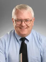 Dr. John B. Jones, MD - Chamberlain, SD - Family Medicine