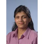 Dr. Hala Fatima, MD - Carmel, IN - Gastroenterology, Hepatology