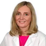 Dr. Melissa L. Lawhon, MD - Shreveport, LA - Pediatrics