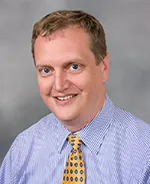 Dr. Daniel Kramer, MD - Saint Charles, MO - Internal Medicine