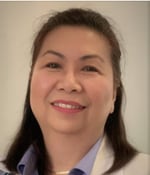 Dr. Susan Alvaran Alcasid, MD - Mason, OH - Internal Medicine, Integrative Medicine