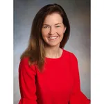 Dr. Kara Jones, MD - Lancaster, PA - Obstetrics & Gynecology