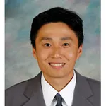 Dr. David J Park, MD - Fullerton, CA - Hematology, Oncology