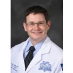 Dr. Craig A Reickert, MD - Detroit, MI - Surgery, Colorectal Surgery, Critical Care Medicine