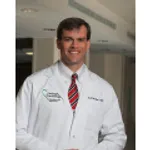 Dr. Stephen E. Van Horn Jr., MD, FACC - West Columbia, SC - Cardiovascular Disease