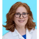 Dr. Amy Cole, MD - Rockville, MD - Dermatology