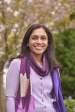Dr. Sudha Pidikiti, MD - Vancouver, WA - Nephrology