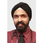 Rajveer Sachdev, MD, MBA - Garnerville, NY - Family Medicine