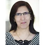 Dr. Ranjini Chugh, MD - Easton, PA - Pediatrics