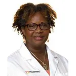 Dr. Karen Adrienne Stuart, MD - Columbus, GA - Obstetrics & Gynecology