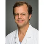 Dr. Joseph F. Winget, MD - South Burlington, VT - Cardiovascular Disease, Interventional Cardiology