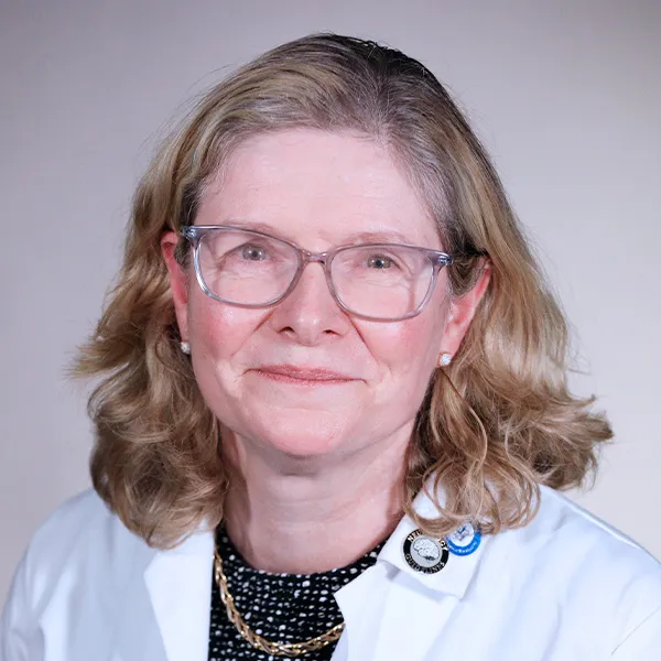Dr. Alison M. Pack, MD - Tarrytown, NY - Neurologist