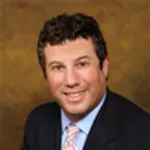 Dr. Lewis S. Kriteman, MD - Roswell, GA - Urology