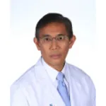 Dr. Wilberto Lester Lopez, MD, FACC - Lake Mary, FL - Cardiovascular Disease