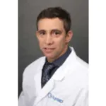 Dr Gregory Cowan, MD - Bethpage, NY - Ophthalmology