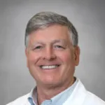 Dr. Timothy R Mckee, MD, FACS - Gettysburg, PA - Oncology, Surgical Oncology