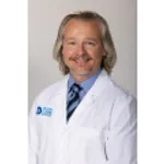 Dr. Jeffrey Seip, MD - Palm Springs, CA - Orthopedic Surgery, Hand Surgery