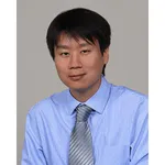 Dr. Douglas K Nam, MD - Indianapolis, IN - Cardiovascular Disease