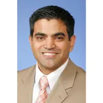 Dr. Barunashish Brahma, MD - Atlanta, GA - Neurological Surgery
