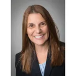 Dr. Georgina Leylegian, MD - Mount Kisco, NY - Pediatrics