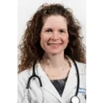 Dr. Kristen Goelzer, MD - Janesville, WI - Pediatrics