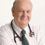 Dr. Harry E Dayton, MD - Meridian, MS - Internal Medicine