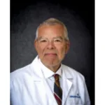 Dr. J. Michael Ware, MD, FACC - Rome, GA - Cardiovascular Disease, Interventional Cardiology