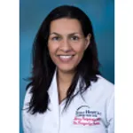 Dr. Nancy Kunjukunju, MD - Baltimore, MD - Ophthalmology