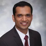 Dr. Jagadeesh Venkatesha Reddy, MD - South Bend, IN - Psychiatry, Psychology