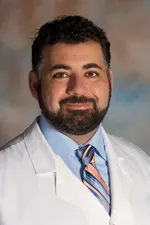 Dr. Samir Tomajian, MD - Biloxi, MS - Pain Medicine