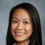 Dr. May K. Chu, MD - New York, NY - Pediatrics